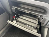 2021 Nissan AD 1.5 VE Sedan for sale, Japanese used car export - photo 40 of 53 | GULJI TRADERS