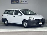 2021 Nissan AD 1.5 VE Sedan for sale, Japanese used car export - photo 41 of 53 | GULJI TRADERS