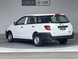 2021 Nissan AD 1.5 VE Sedan for sale, Japanese used car export - photo 42 of 53 | GULJI TRADERS