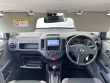 2021 Nissan AD 1.5 VE Sedan for sale, Japanese used car export - photo 43 of 53 | GULJI TRADERS