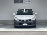 2021 Nissan AD 1.5 VE Sedan for sale, Japanese used car export - photo 44 of 53 | GULJI TRADERS