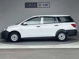 2021 Nissan AD 1.5 VE Sedan for sale, Japanese used car export - photo 46 of 53 | GULJI TRADERS