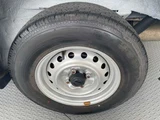 2021 Nissan AD 1.5 VE Sedan for sale, Japanese used car export - photo 48 of 53 | GULJI TRADERS