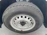 2021 Nissan AD 1.5 VE Sedan for sale, Japanese used car export - photo 49 of 53 | GULJI TRADERS