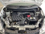 2021 Nissan AD 1.5 VE Sedan for sale, Japanese used car export - photo 53 of 53 | GULJI TRADERS
