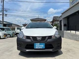 2021 Nissan AD VE Sedan for sale, Japanese used car export - photo 2 of 25 | GULJI TRADERS