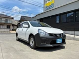 2021 Nissan AD VE Sedan for sale, Japanese used car export - photo 3 of 25 | GULJI TRADERS