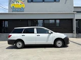 2021 Nissan AD VE Sedan for sale, Japanese used car export - photo 4 of 25 | GULJI TRADERS