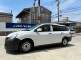 2021 Nissan AD VE Sedan for sale, Japanese used car export - photo 5 of 25 | GULJI TRADERS
