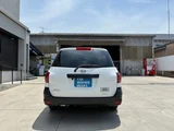2021 Nissan AD VE Sedan for sale, Japanese used car export - photo 6 of 25 | GULJI TRADERS