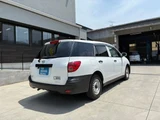2021 Nissan AD VE Sedan for sale, Japanese used car export - photo 7 of 25 | GULJI TRADERS