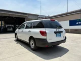 2021 Nissan AD VE Sedan for sale, Japanese used car export - photo 8 of 25 | GULJI TRADERS
