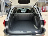 2021 Nissan AD VE Sedan for sale, Japanese used car export - photo 9 of 25 | GULJI TRADERS