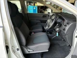 2021 Nissan AD VE Sedan for sale, Japanese used car export - photo 10 of 25 | GULJI TRADERS