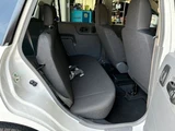 2021 Nissan AD VE Sedan for sale, Japanese used car export - photo 11 of 25 | GULJI TRADERS