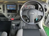 2021 Nissan AD VE Sedan for sale, Japanese used car export - photo 12 of 25 | GULJI TRADERS