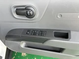2021 Nissan AD VE Sedan for sale, Japanese used car export - photo 13 of 25 | GULJI TRADERS