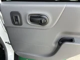 2021 Nissan AD VE Sedan for sale, Japanese used car export - photo 14 of 25 | GULJI TRADERS