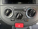 2021 Nissan AD VE Sedan for sale, Japanese used car export - photo 17 of 25 | GULJI TRADERS