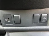 2021 Nissan AD VE Sedan for sale, Japanese used car export - photo 18 of 25 | GULJI TRADERS
