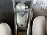 2021 Nissan AD VE Sedan for sale, Japanese used car export - photo 19 of 25 | GULJI TRADERS