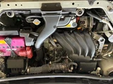 2021 Nissan AD VE Sedan for sale, Japanese used car export - photo 22 of 25 | GULJI TRADERS