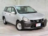 2021 Nissan AD 1.5 Sedan for sale, Japanese used car export - photo 2 of 37 | GULJI TRADERS
