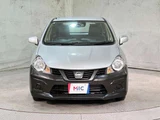 2021 Nissan AD 1.5 Sedan for sale, Japanese used car export - photo 3 of 37 | GULJI TRADERS