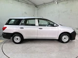 2021 Nissan AD 1.5 Sedan for sale, Japanese used car export - photo 4 of 37 | GULJI TRADERS