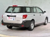 2021 Nissan AD 1.5 Sedan for sale, Japanese used car export - photo 5 of 37 | GULJI TRADERS