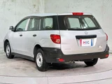 2021 Nissan AD 1.5 Sedan for sale, Japanese used car export - photo 7 of 37 | GULJI TRADERS