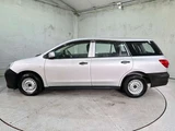 2021 Nissan AD 1.5 Sedan for sale, Japanese used car export - photo 8 of 37 | GULJI TRADERS
