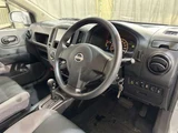 2021 Nissan AD 1.5 Sedan for sale, Japanese used car export - photo 9 of 37 | GULJI TRADERS