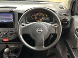 2021 Nissan AD 1.5 Sedan for sale, Japanese used car export - photo 10 of 37 | GULJI TRADERS