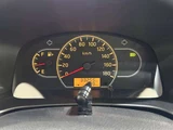 2021 Nissan AD 1.5 Sedan for sale, Japanese used car export - photo 11 of 37 | GULJI TRADERS