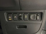 2021 Nissan AD 1.5 Sedan for sale, Japanese used car export - photo 13 of 37 | GULJI TRADERS