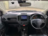 2021 Nissan AD 1.5 Sedan for sale, Japanese used car export - photo 14 of 37 | GULJI TRADERS