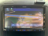 2021 Nissan AD 1.5 Sedan for sale, Japanese used car export - photo 15 of 37 | GULJI TRADERS