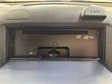 2021 Nissan AD 1.5 Sedan for sale, Japanese used car export - photo 18 of 37 | GULJI TRADERS