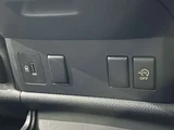 2021 Nissan AD 1.5 Sedan for sale, Japanese used car export - photo 19 of 37 | GULJI TRADERS
