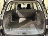 2021 Nissan AD 1.5 Sedan for sale, Japanese used car export - photo 22 of 37 | GULJI TRADERS