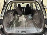 2021 Nissan AD 1.5 Sedan for sale, Japanese used car export - photo 23 of 37 | GULJI TRADERS