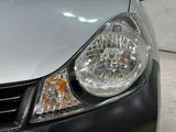2021 Nissan AD 1.5 Sedan for sale, Japanese used car export - photo 26 of 37 | GULJI TRADERS