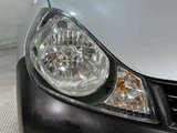 2021 Nissan AD 1.5 Sedan for sale, Japanese used car export - photo 27 of 37 | GULJI TRADERS
