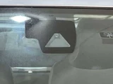 2021 Nissan AD 1.5 Sedan for sale, Japanese used car export - photo 28 of 37 | GULJI TRADERS
