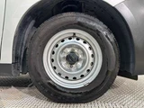 2021 Nissan AD 1.5 Sedan for sale, Japanese used car export - photo 29 of 37 | GULJI TRADERS