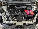 2021 Nissan AD 1.5 Sedan for sale, Japanese used car export - photo 33 of 37 | GULJI TRADERS