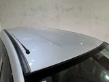 2021 Nissan AD 1.5 Sedan for sale, Japanese used car export - photo 36 of 37 | GULJI TRADERS