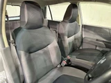 2021 Nissan AD 1.5 Sedan for sale, Japanese used car export - photo 37 of 37 | GULJI TRADERS