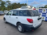 2021 Nissan AD VE Sedan for sale, Japanese used car export - photo 2 of 9 | GULJI TRADERS